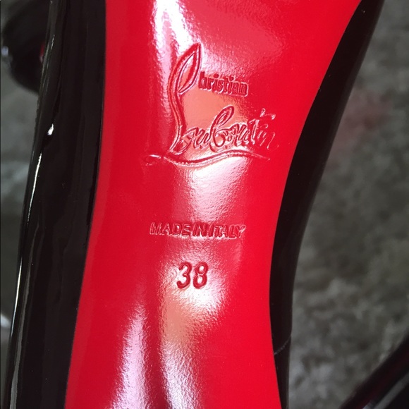 🚫SOLD🚫NWOT Authentic So Kate's - Picture 5 of 5